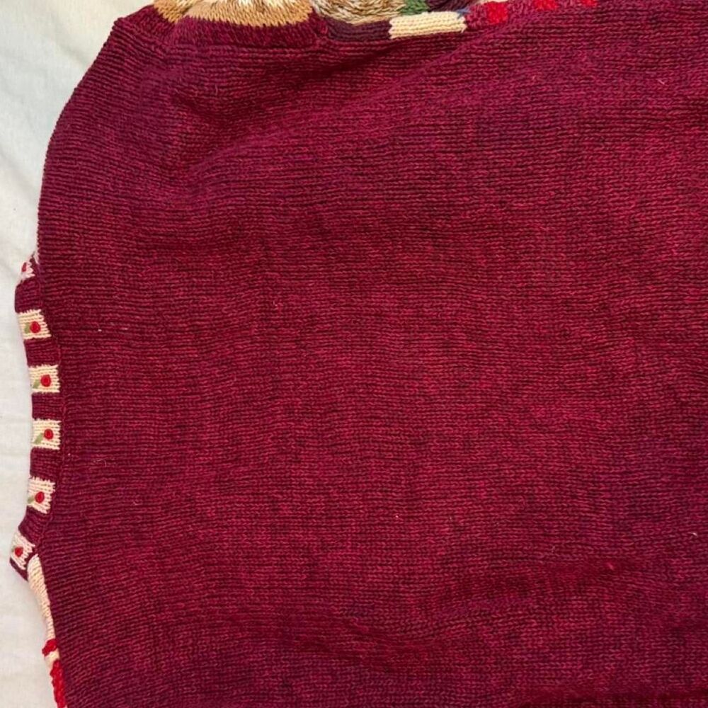 Source-unknown Women's Cardigan - Picture 7 of 7